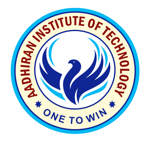 aathiran_institute_logo