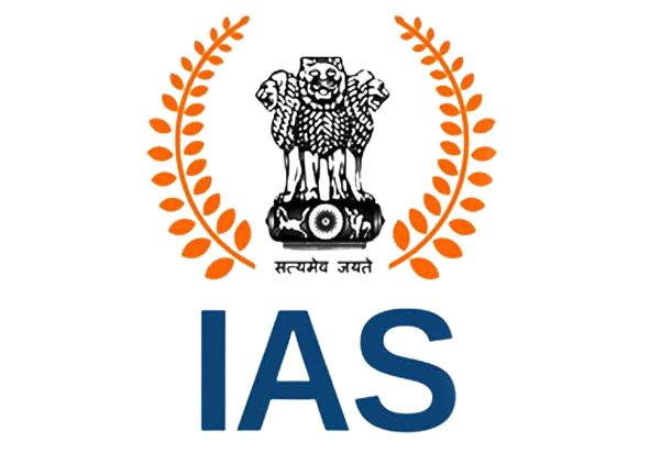 ias exam coshing center