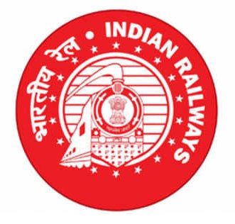 Railway exam coshing center