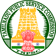 tnpsc exam coshing center